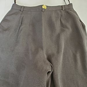 JHC vintage slacks size 10